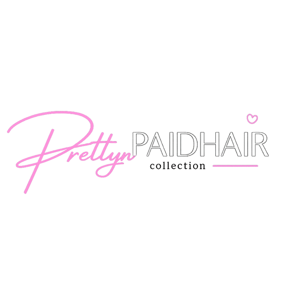 PrettyNPaidHair