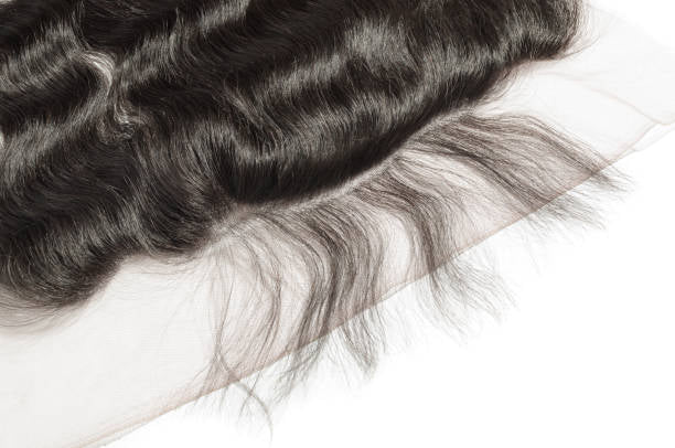 13x4 Body Wave Lace Frontal