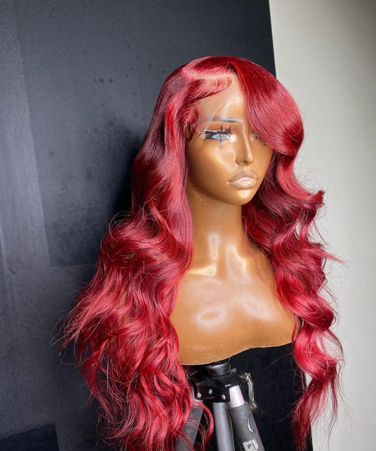 Baddie🍒