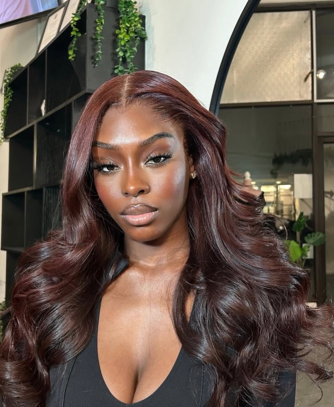 Chocolate🍫