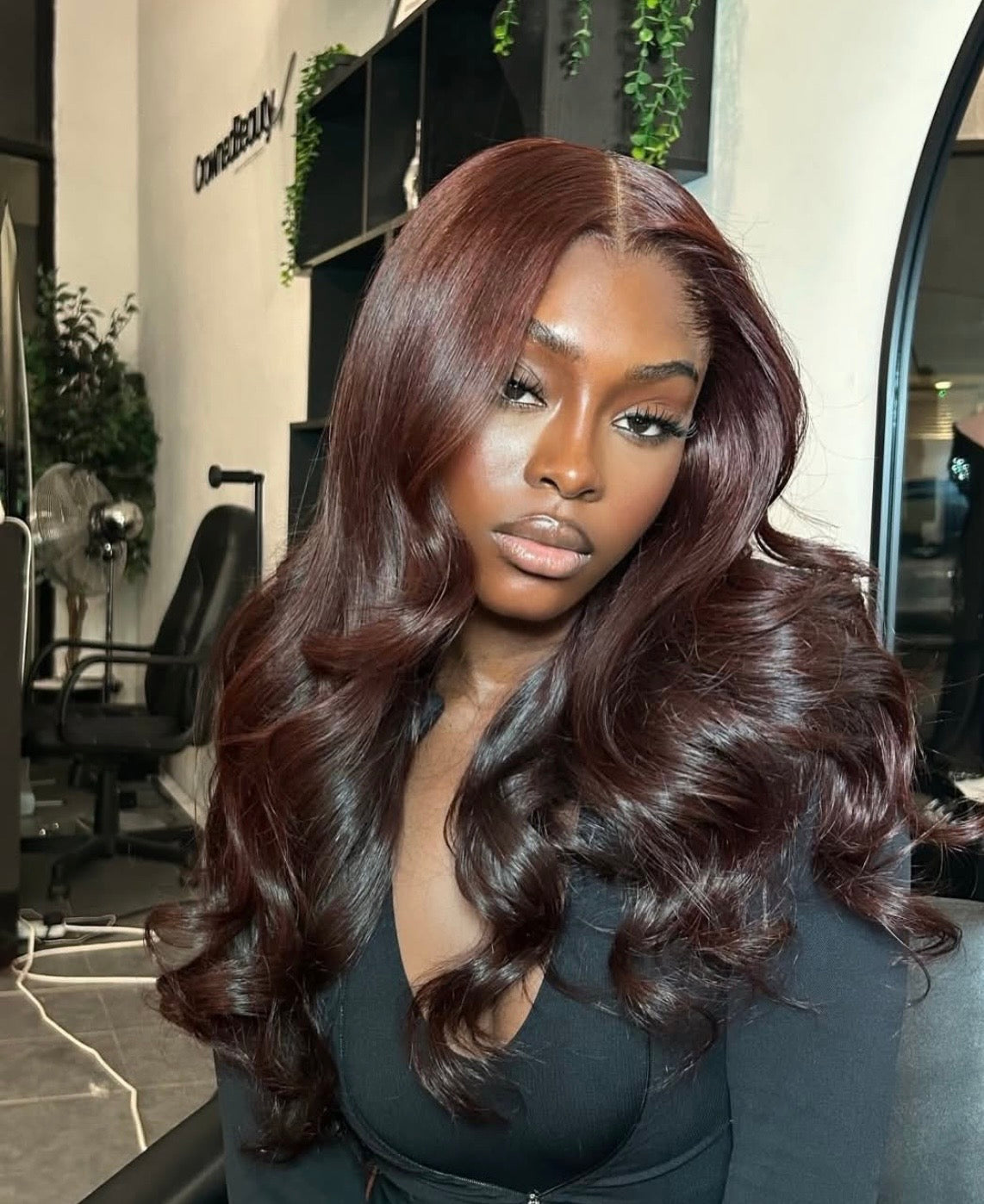 Chocolate🍫