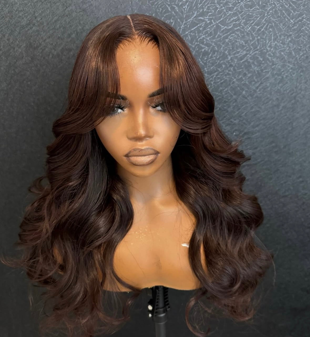 Chocolate🍫