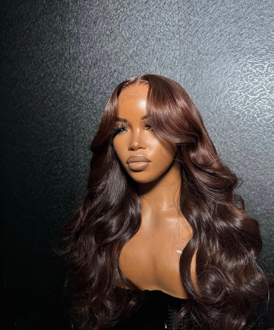 Chocolate🍫