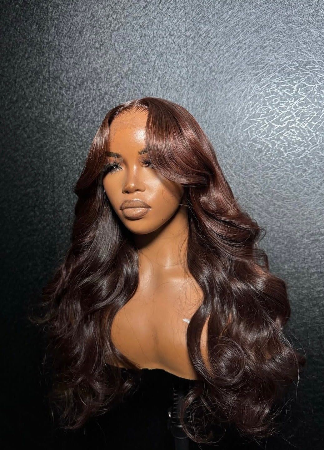 Chocolate🍫