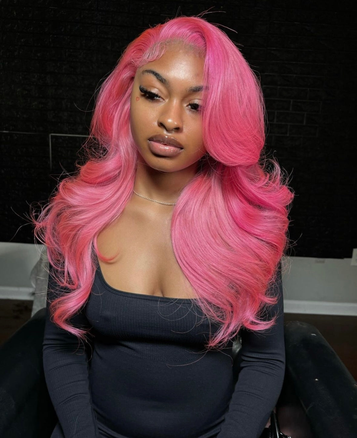 Barbie💓