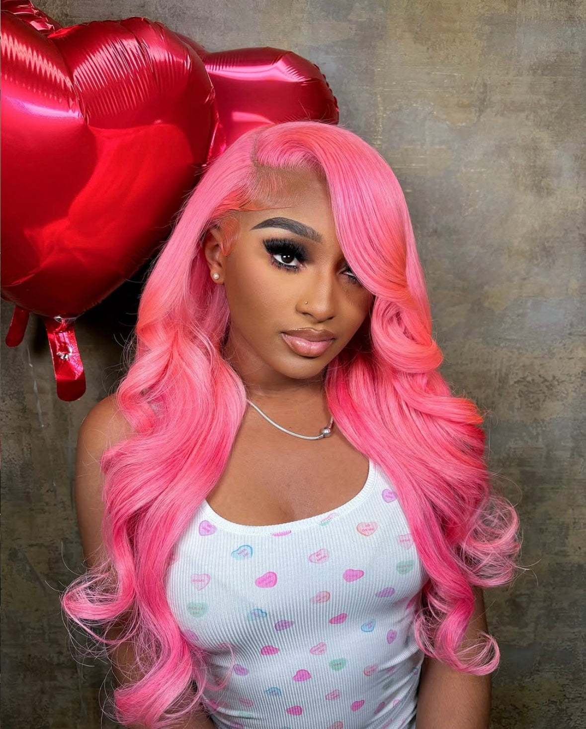 Barbie💓
