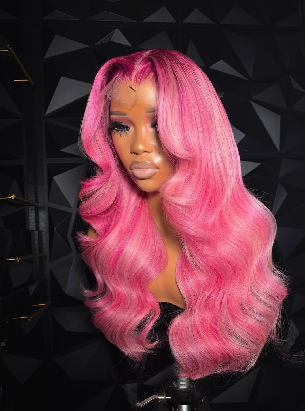 Barbie💓