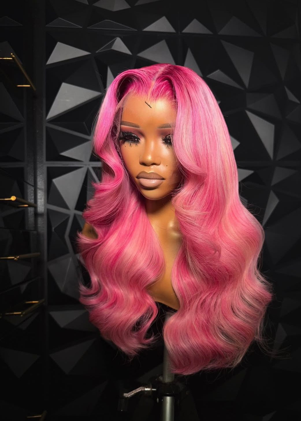 Barbie💓