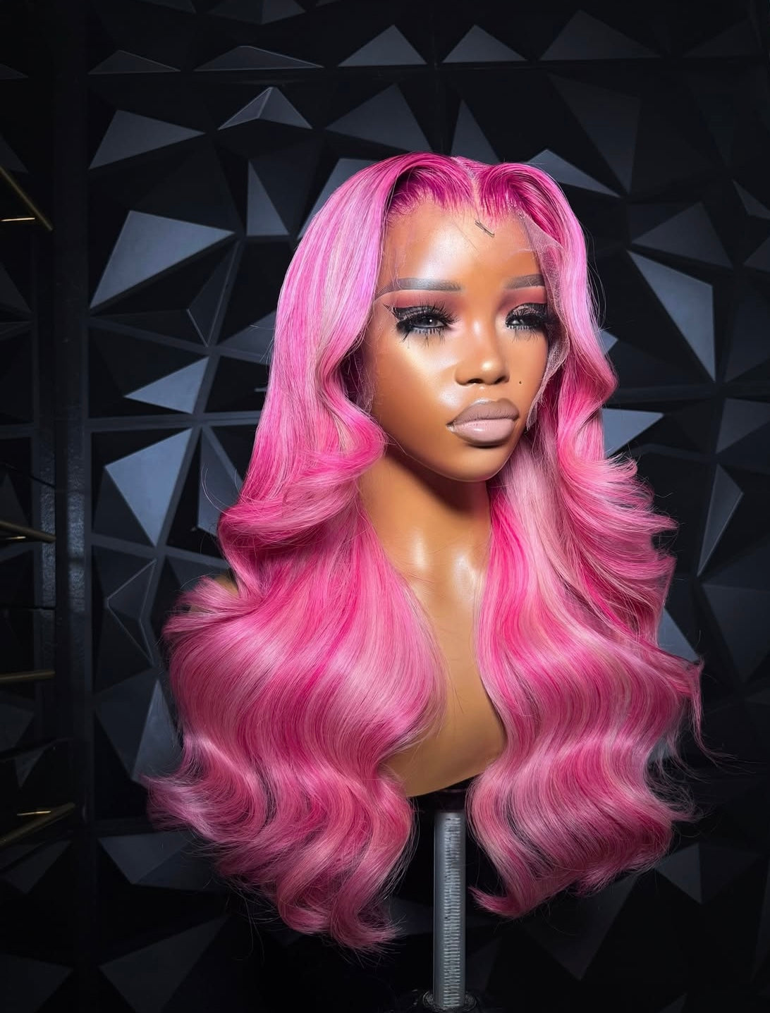 Barbie💓